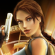 Illustration for article titled emTomb Raider/ems Biggest Assets In HD